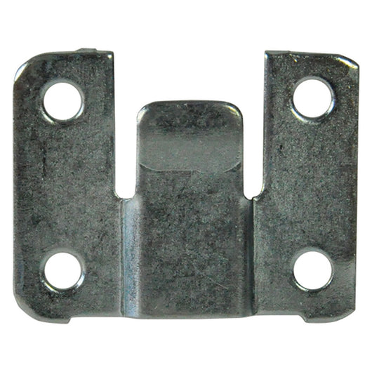 1blister lastrina quadra pz. 4 cod:ferx.038064nlm