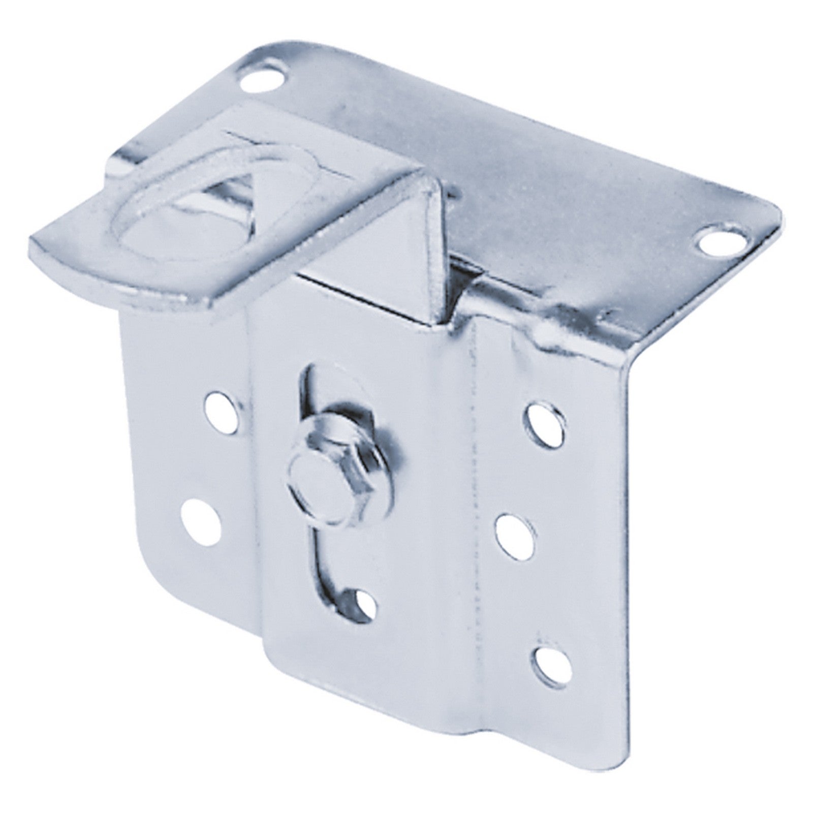 1blister lastrina per pensili regolabile pz. 2 cod:ferx.038062nlm