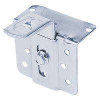 1blister lastrina per pensili regolabile pz. 2 cod:ferx.038062nlm