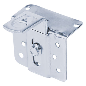 1blister lastrina per pensili regolabile pz. 2 cod:ferx.038062nlm