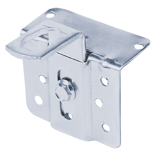 1blister lastrina per pensili regolabile pz. 2 cod:ferx.038062nlm