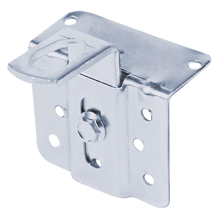 1blister lastrina per pensili regolabile pz. 2 cod:ferx.038062nlm