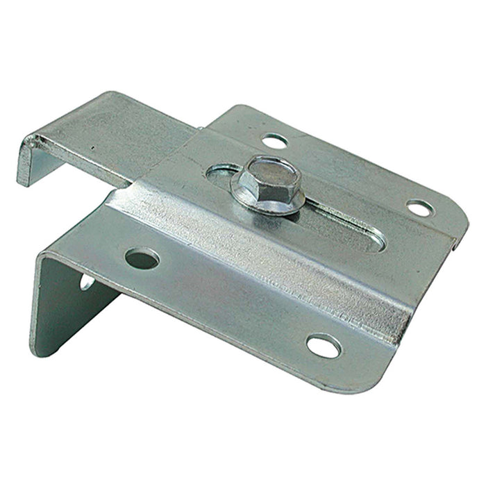 1blister lastrina per barre pz. 2 cod:ferx.038060nlm