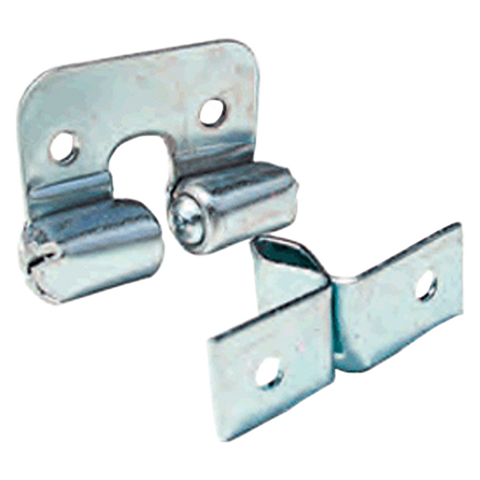 1blister cricchetto a due sfere pz. 2 cod:ferx.031054nlm