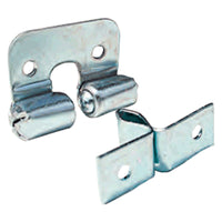 1blister cricchetto a due sfere pz. 2 cod:ferx.031054nlm