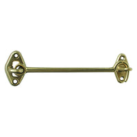 1blister gancio fermapersiane mm.100 - pz. 1 cod:ferx.038022nlm