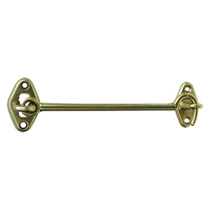 1blister gancio fermapersiane mm.100 - pz. 1 cod:ferx.038022nlm