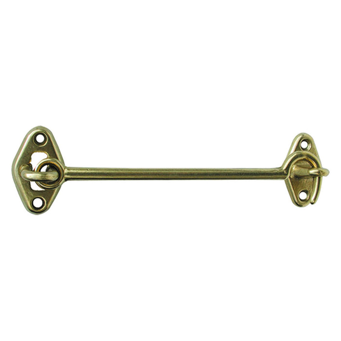 1blister gancio fermapersiane mm. 80 - pz. 1 cod:ferx.038021nlm