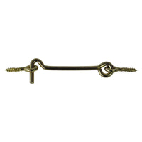 1blister rampini fermafinestre mm. 80 - pz. 2 cod:ferx.037885nlm