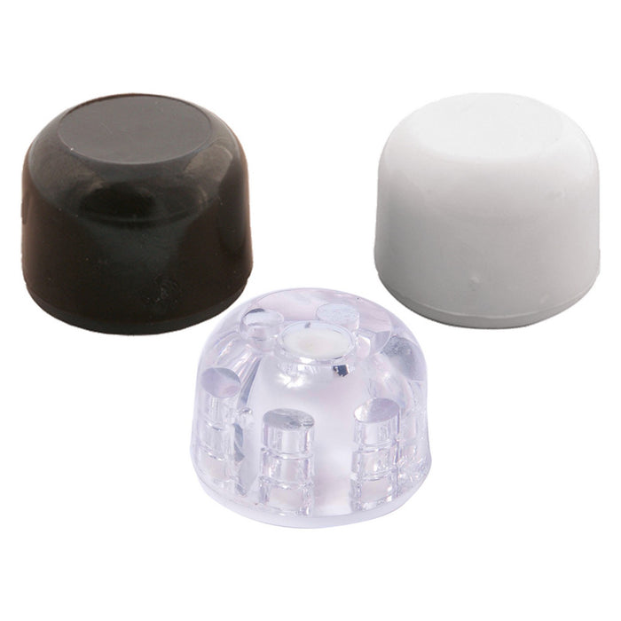 1blister paracolpi boero pz 4 adesivo - col. marrone cod:ferx.037251nlm