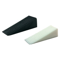 1blister paracolpi a cuneo pz 8 colore bianco cod:ferx.037230nlm