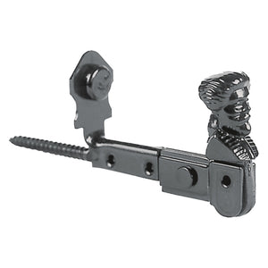 1blister fermapersiane ad omino pz. 1 - nero cod:ferx.038052nlm