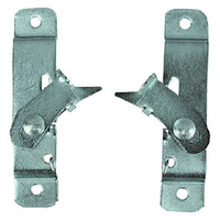 1blister bloccatapparelle pz 2 cod:ferx.030955nlm