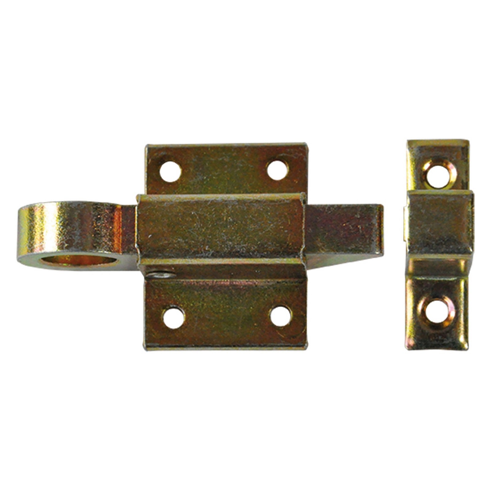 1blister cricchetto per sopraluce pz. 1 tropicalizzato cod:ferx.038040nlm