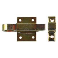 1blister cricchetto per sopraluce pz. 1 tropicalizzato cod:ferx.038040nlm