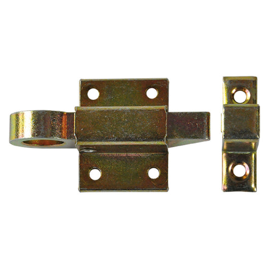 1blister cricchetto per sopraluce pz. 1 tropicalizzato cod:ferx.038040nlm