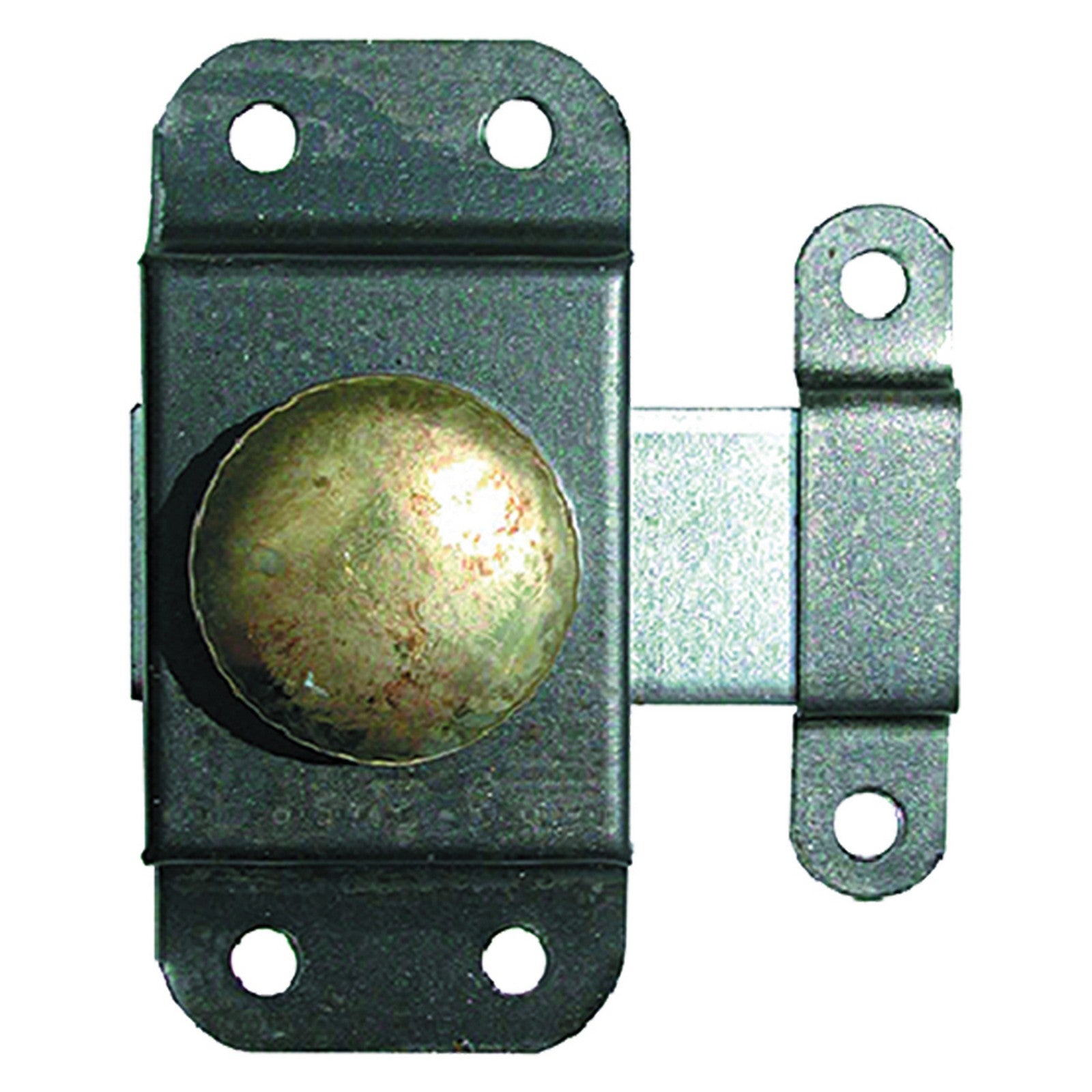 1blister catenaccio a targettes mm. 30 - pz.1 cod:ferx.037821nlm