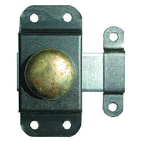 1blister catenaccio a targettes mm. 30 - pz.1 cod:ferx.037821nlm