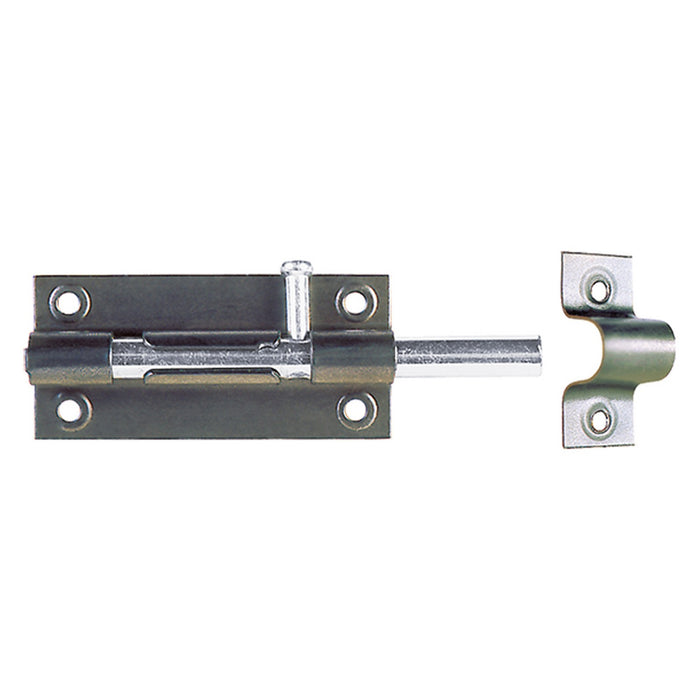 1blister catenaccio a cannone mm.100 - pz.2 cod:ferx.037802nlm