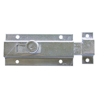 1blister catenaccio mignon mm. 80 - pz.1 cod:ferx.037830nlm