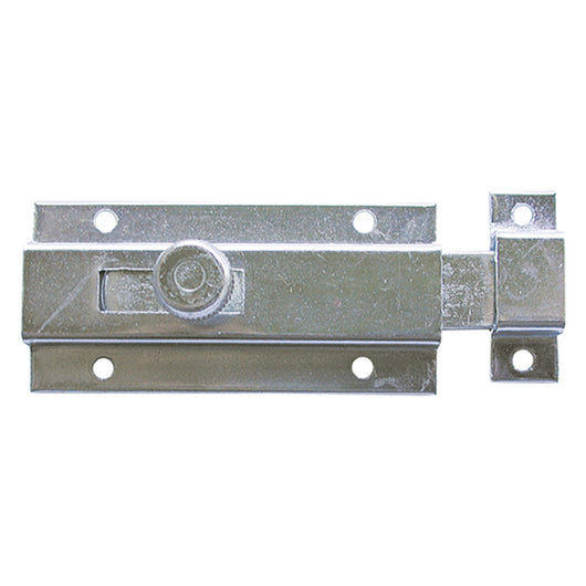 1blister catenaccio mignon mm. 80 - pz.1 cod:ferx.037830nlm