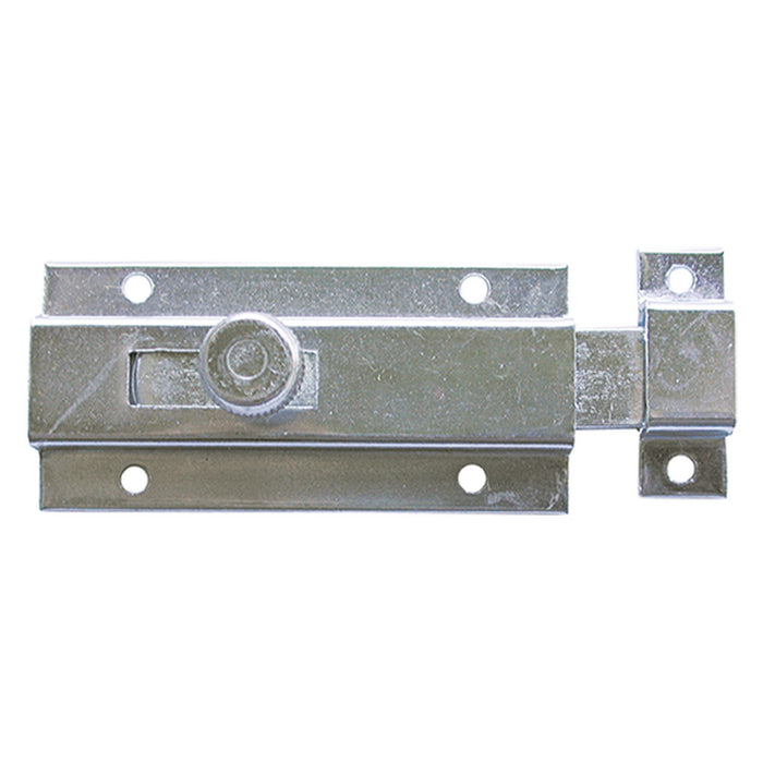 1blister catenaccio mignon mm. 80 - pz.1 cod:ferx.037830nlm