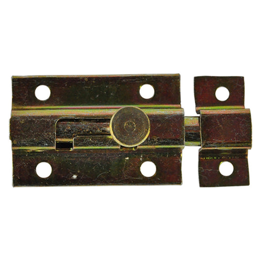 1blister catenaccio tondo mm. 70 - pz.1 tropicalizzato cod:ferx.037810nlm