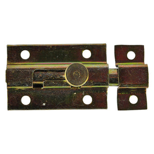 1blister catenaccio tondo mm.150 - pz.1 tropicalizzato cod:ferx.037814nlm