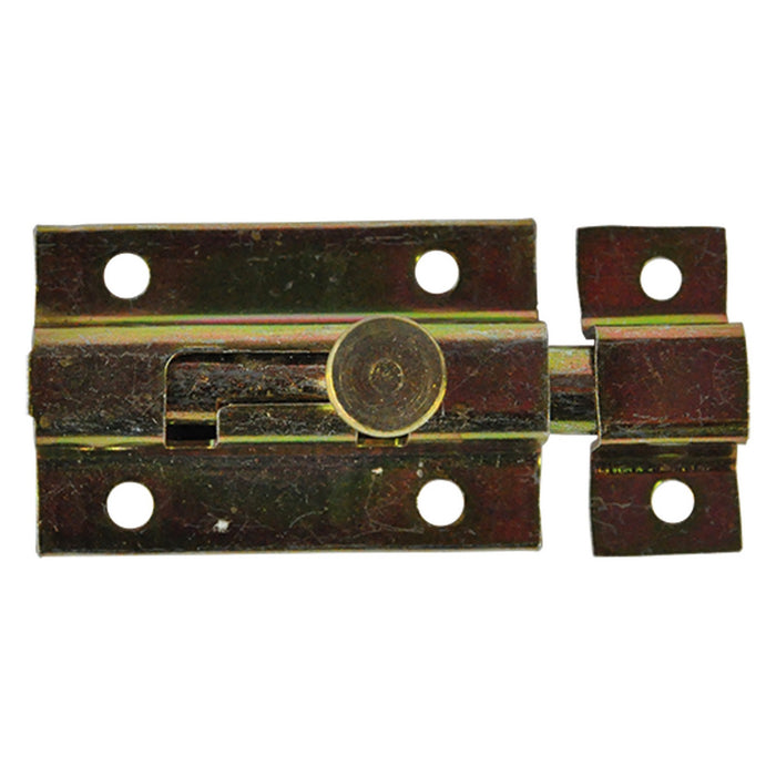 1blister catenaccio tondo mm.150 - pz.1 tropicalizzato cod:ferx.037814nlm