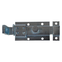 1blister catenaccio portalucchetto cod:ferx.037861nlm