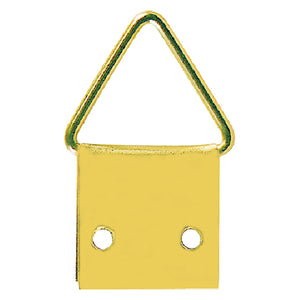 1blister attaccaglie a snodo n. 3 - pz. 10 cod:ferx.031106nlm