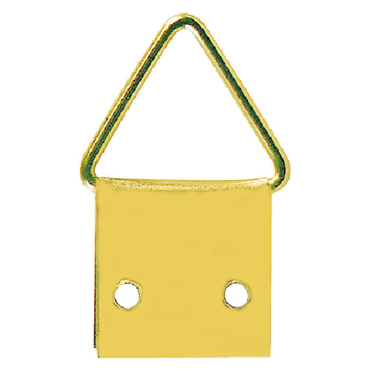 1blister attaccaglie a snodo n. 3 - pz. 10 cod:ferx.031106nlm