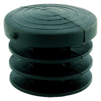 1blister puntale alettato ømm 20 - pz. 4 cod:ferx.30226nlm