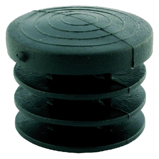 1blister puntale alettato diametro mm 20 - pz. 4 cod:ferx.030226nlm