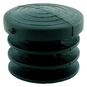 1blister puntale alettato diametro mm 30 - pz. 4 cod:ferx.030236nlm