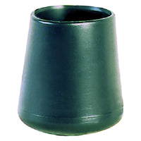 1blister puntale a cappuccio diametro mm 32 - pz. 2 cod:ferx.030286nlm