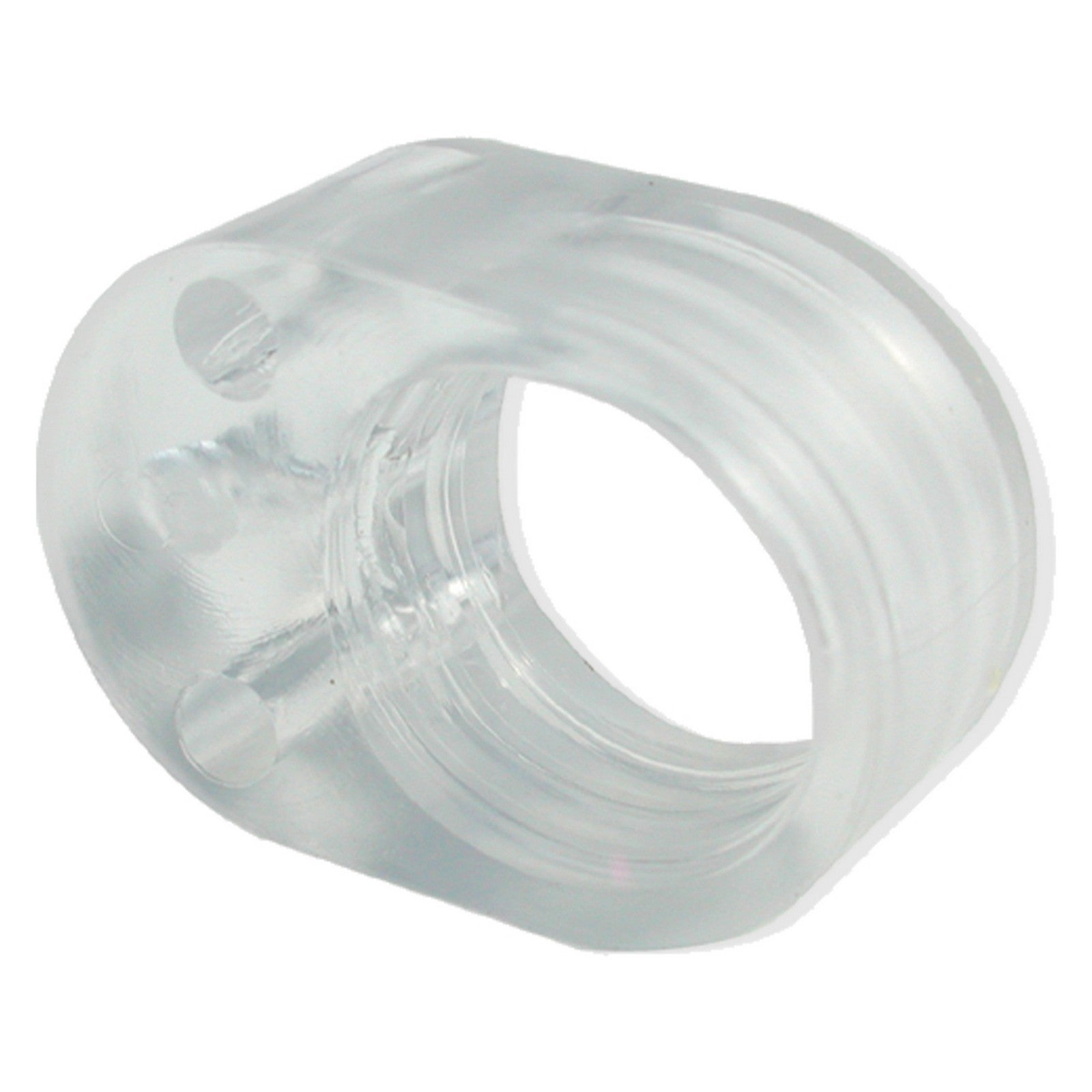 1blister paracolpi per maniglia pz 4 - tipo singolo cod:ferx.037281nlm