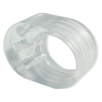 1blister paracolpi per maniglia pz 4 - tipo singolo cod:ferx.037281nlm