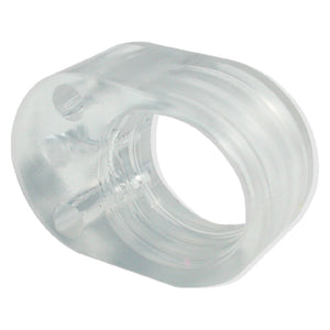 1blister paracolpi per maniglia pz 4 - tipo singolo cod:ferx.037281nlm