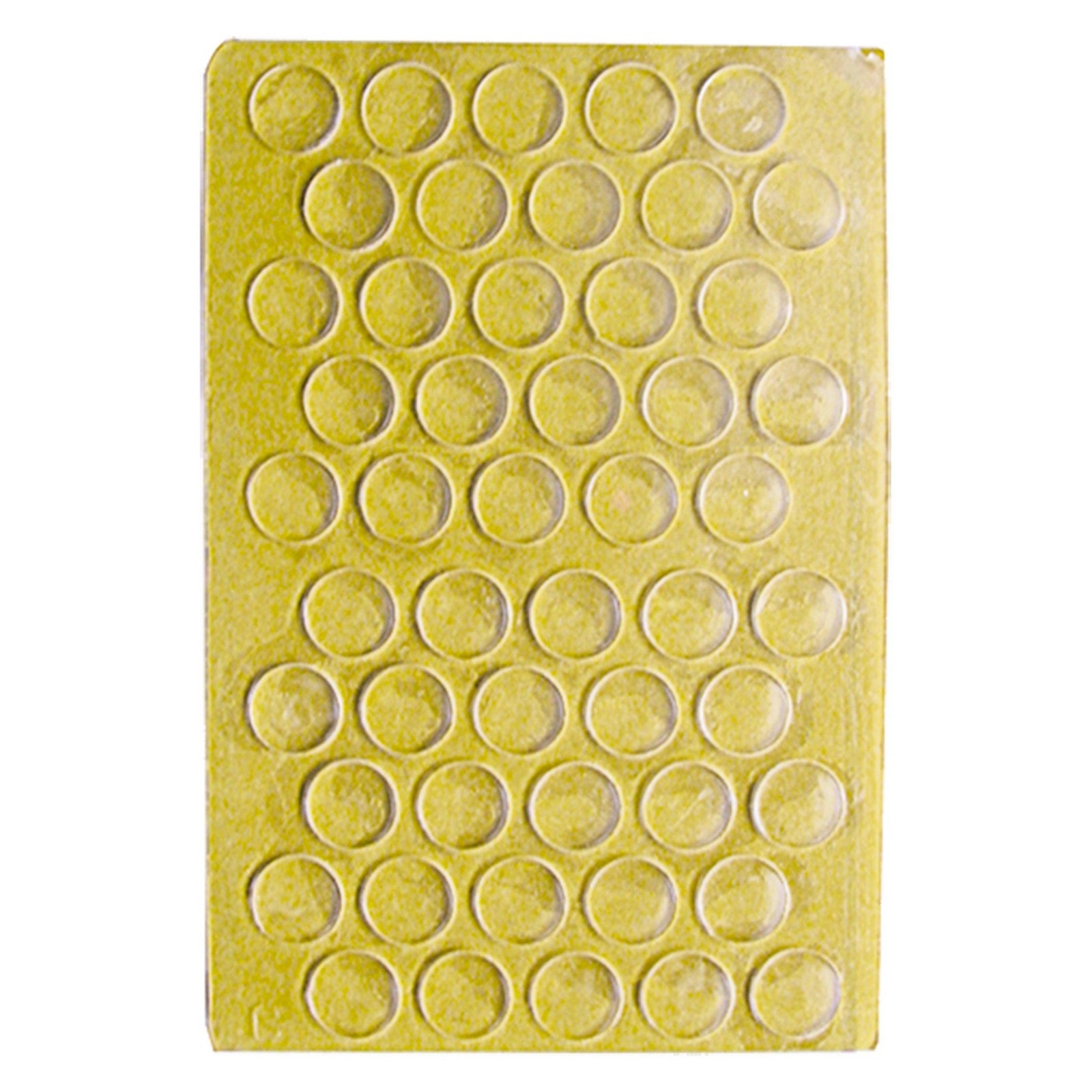 1blister paracolpi diametro 10 x 3 pz 50 cod:ferx.037312nlm