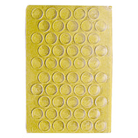 1blister paracolpi diametro 10 x 3 pz 50 cod:ferx.037312nlm