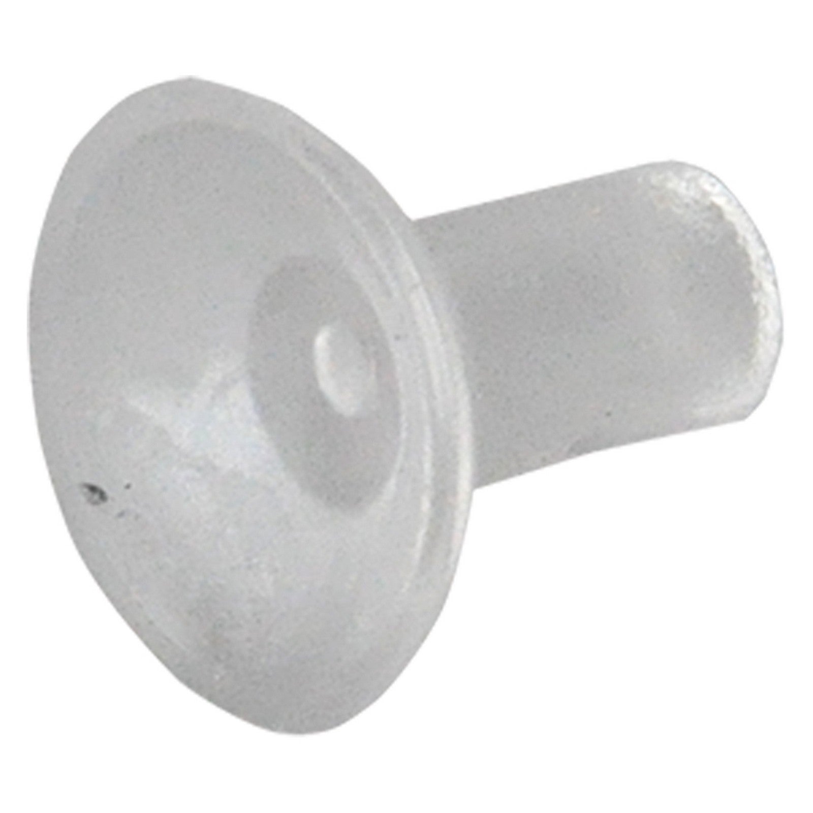 1blister ventosa mm 15 - pz. 8 cod:ferx.032208nlm