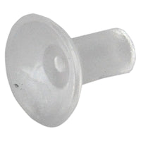 1blister ventosa mm 15 - pz. 8 cod:ferx.032208nlm