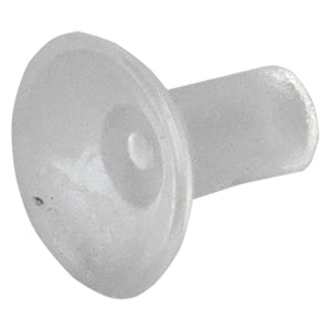 1blister ventosa mm 15 - pz. 8 cod:ferx.032208nlm