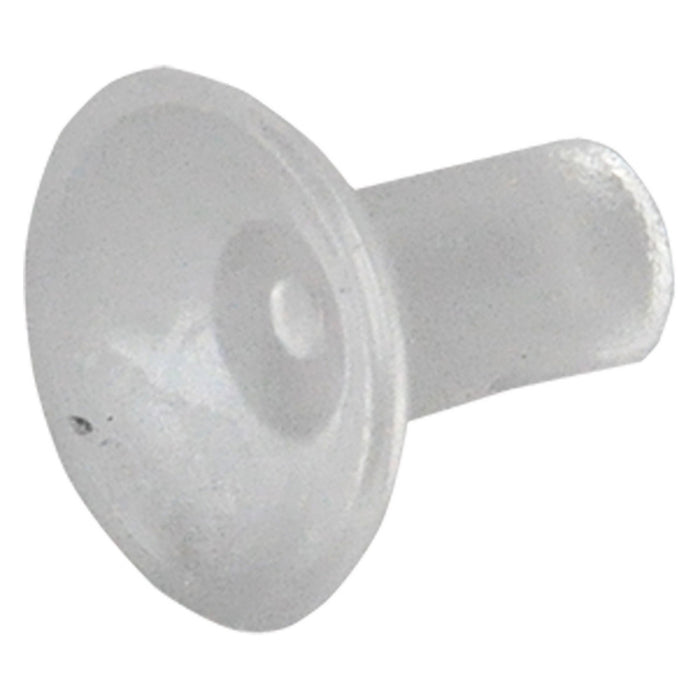 1blister ventosa mm 15 - pz. 8 cod:ferx.032208nlm