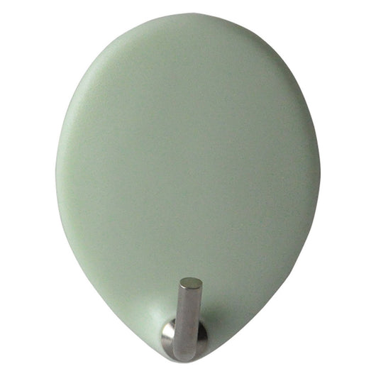 1blister appenditutto ovale con perno 1 posto - pz. 2 cod:ferx.038770nlm