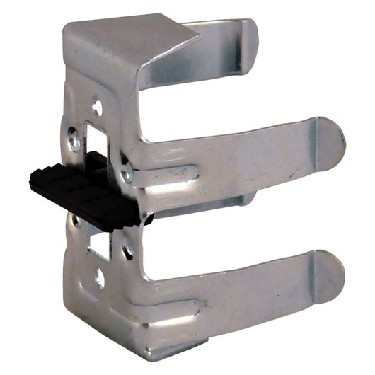 1blister clips per zoccolo legno pz 4 cod:ferx.037364nlm