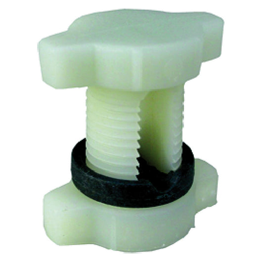 1blister morsetto serracavo pz. 4 cod:ferx.033210nlm