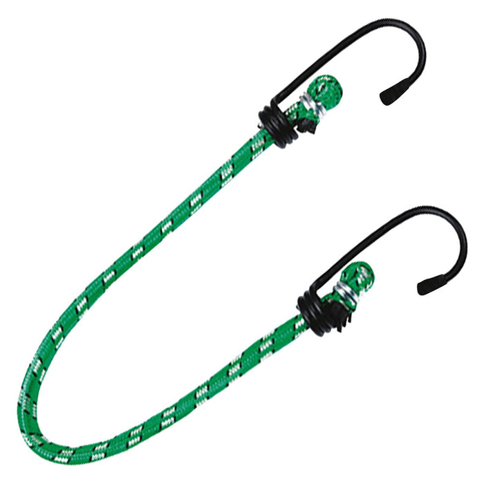 1blister molla elastica legabagagli ganci ferro cm. 80 - pz 1 cod:ferx.037616nlm