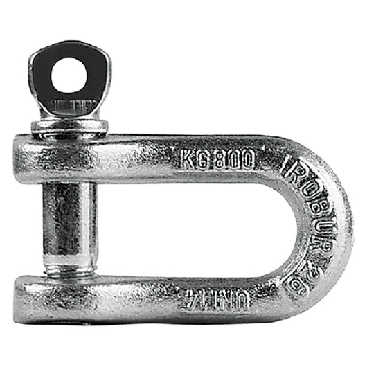 1blister grillo diritto mm 6 - pz. 2 cod:ferx.033022nlm